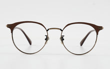 Load image into Gallery viewer, Placo GREAT
