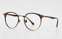 Load image into Gallery viewer, Placo GREAT
