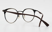 Load image into Gallery viewer, Placo GREAT
