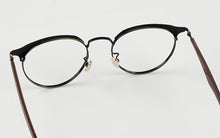 Load image into Gallery viewer, Placo GREAT
