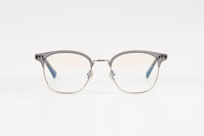 Lentop ACAT R