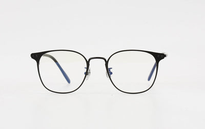 plata shape
