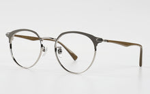 Load image into Gallery viewer, Placo GREAT
