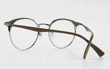 Load image into Gallery viewer, Placo GREAT
