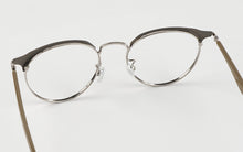 Load image into Gallery viewer, Placo GREAT
