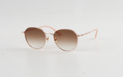 Kissing A-SSOM
