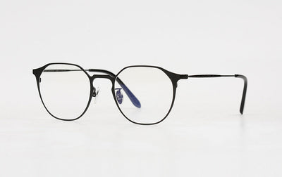 Placo FLATA2