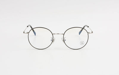 Ti LIGHT