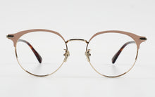 Load image into Gallery viewer, Placo GREAT
