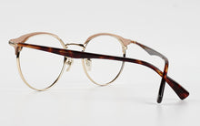 Load image into Gallery viewer, Placo GREAT
