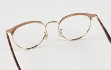 Load image into Gallery viewer, Placo GREAT
