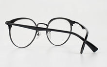 Load image into Gallery viewer, Placo GREAT
