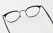 Load image into Gallery viewer, Placo GREAT
