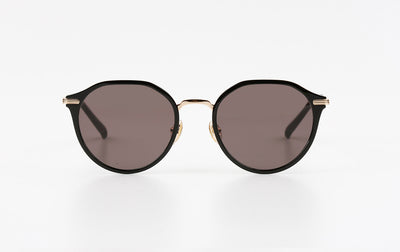 Kissing TESS