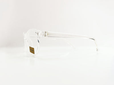 TR 0085