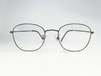RM 3029