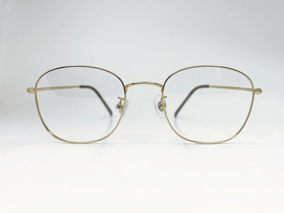 RM 3029