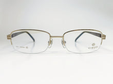 Load image into Gallery viewer, cd-S 2544
