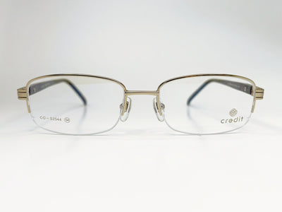 cd-S 2544