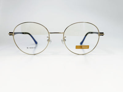 BI-SK 9514