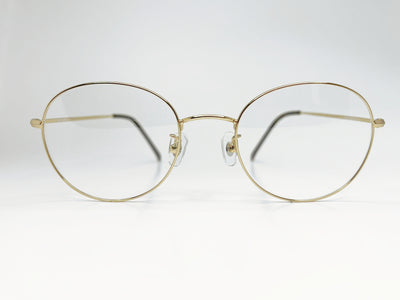 RM 3022 / 3001