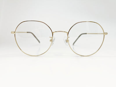RM 3035