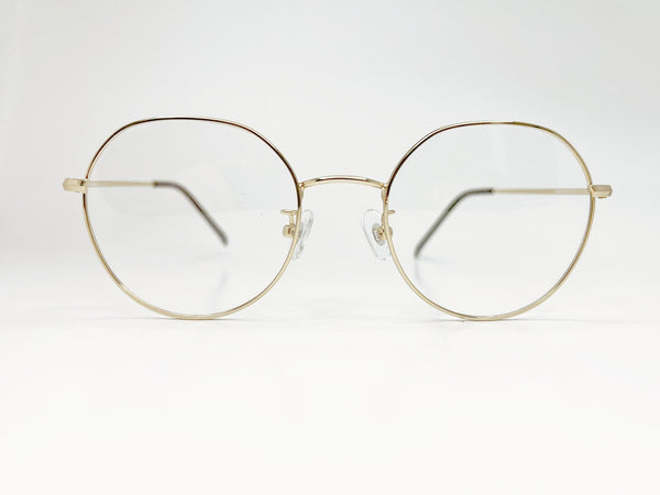 RM 3035