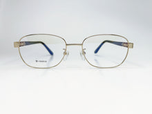 Load image into Gallery viewer, BI-SK 8528
