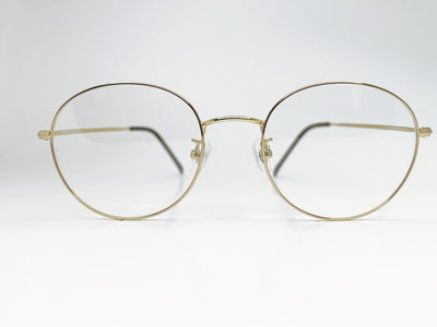 RM 7052 / 3005