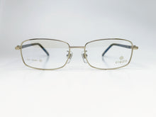 Load image into Gallery viewer, cd-S 2541
