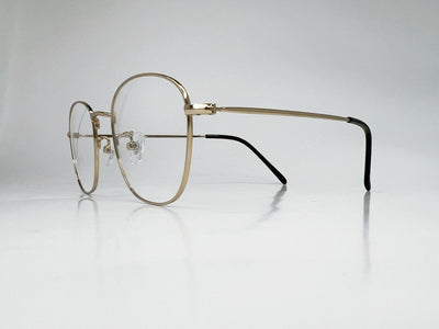 RM 3029