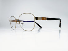 Load image into Gallery viewer, BI-SK 8528
