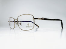 Load image into Gallery viewer, cd-S 2541
