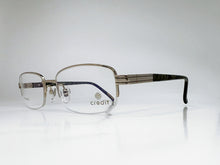 Load image into Gallery viewer, cd-S 2544
