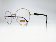 Load image into Gallery viewer, BI-SK 9514
