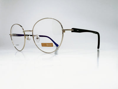 BI-SK 9514
