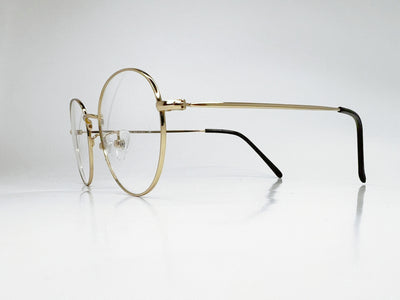 RM 3022 / 3001