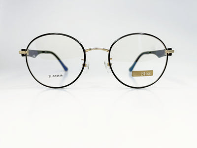 BI-SK 9518