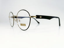 Load image into Gallery viewer, BI-SK 9518
