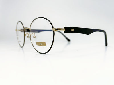 BI-SK 9518