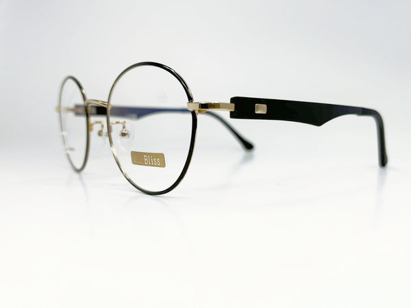 BI-SK 9518