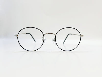 RM 3038  (Kids)