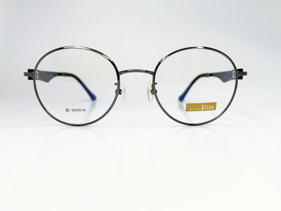 BI-SK 9518