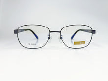 Load image into Gallery viewer, BI-SK 8528
