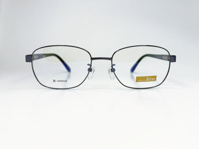 BI-SK 8528