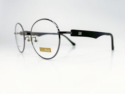 BI-SK 9518