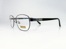 Load image into Gallery viewer, BI-SK 8528
