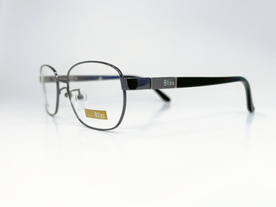 BI-SK 8528