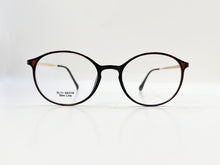 Load image into Gallery viewer, SL 11
