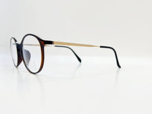 Load image into Gallery viewer, SL 11
